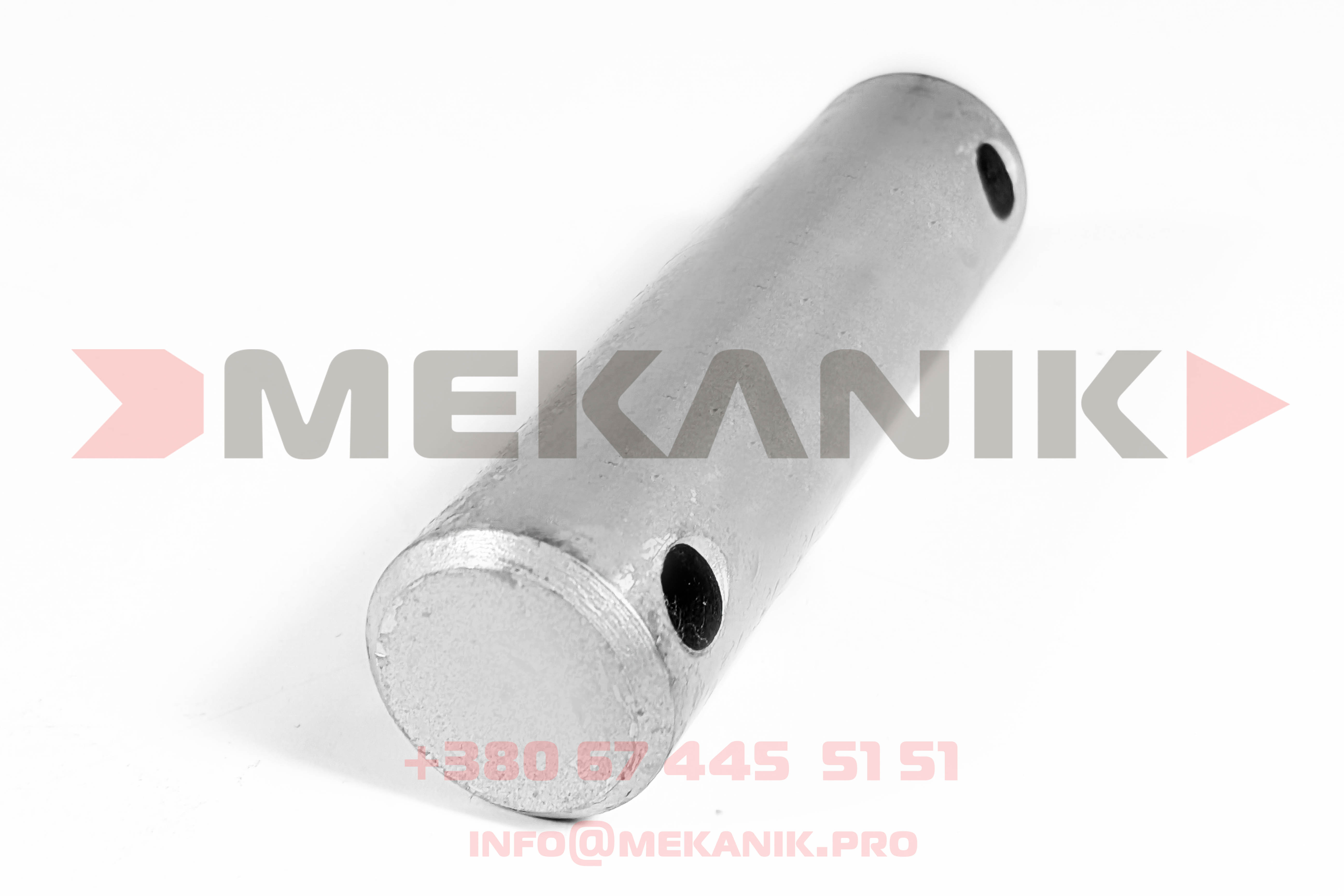 MKP 7199101 MEKANIK PRO